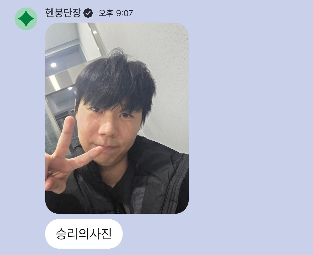 ᴅᴀᴍɪ tweet media