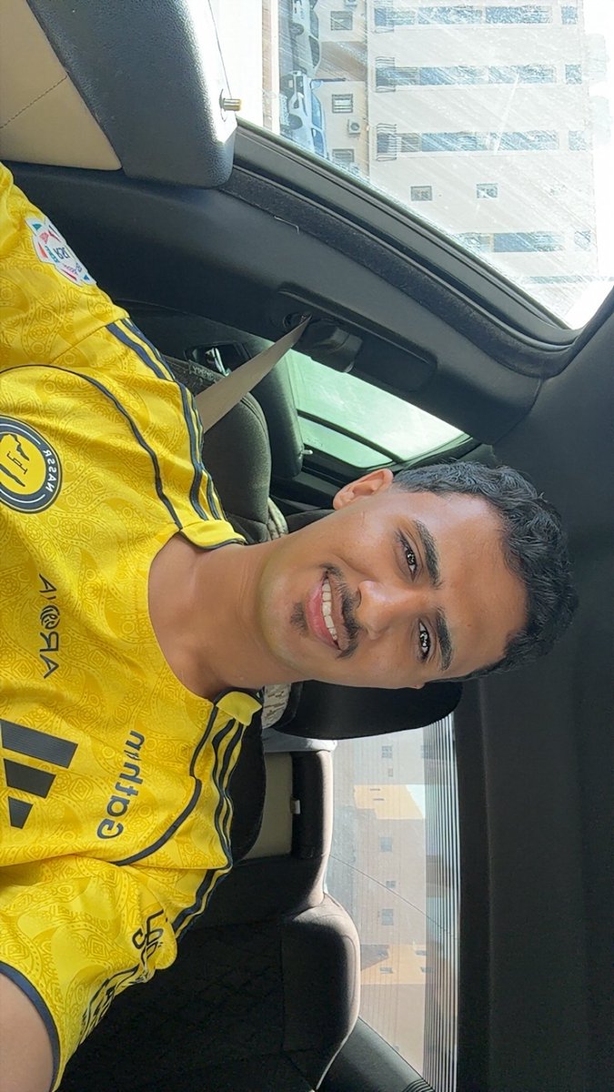 ‏𝚏𝚊𝚛𝚎𝚜 tweet media