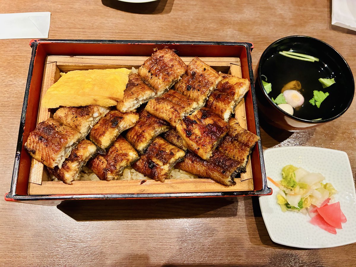 かすみ tweet media