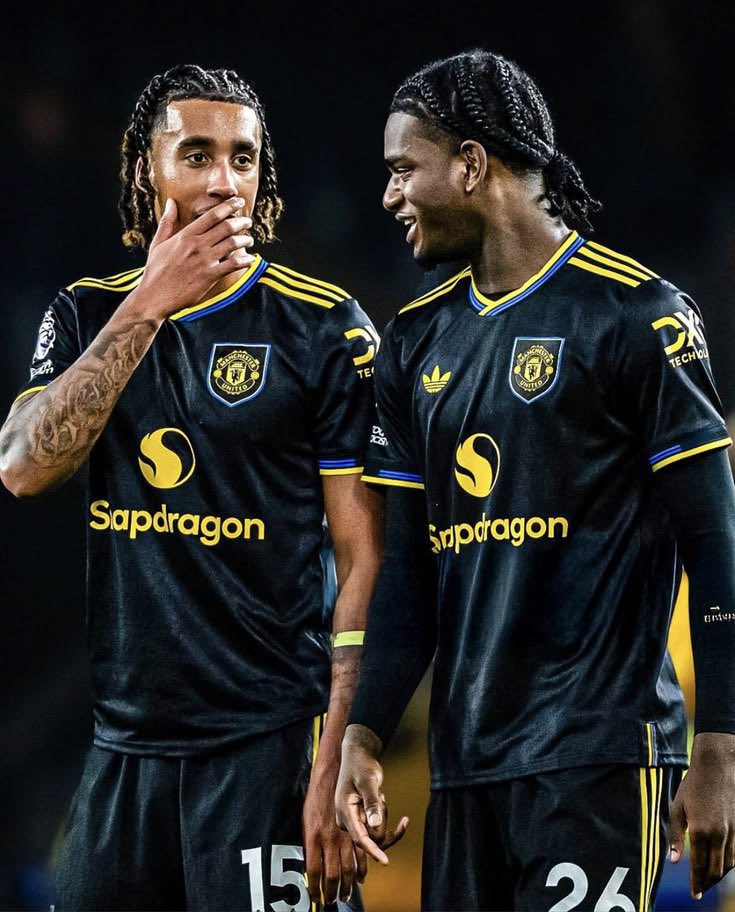 (fan) Frank 🧠🇾🇪 tweet media