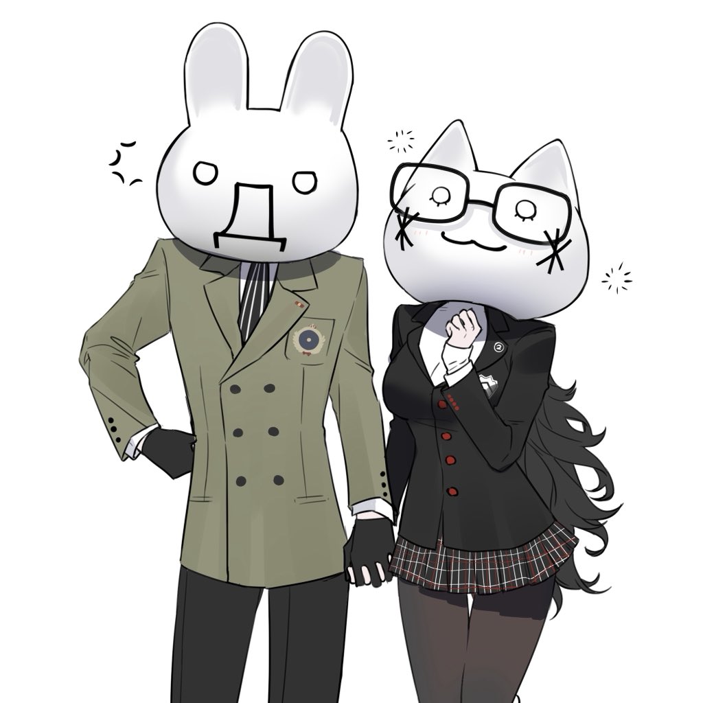 KAORU tweet media