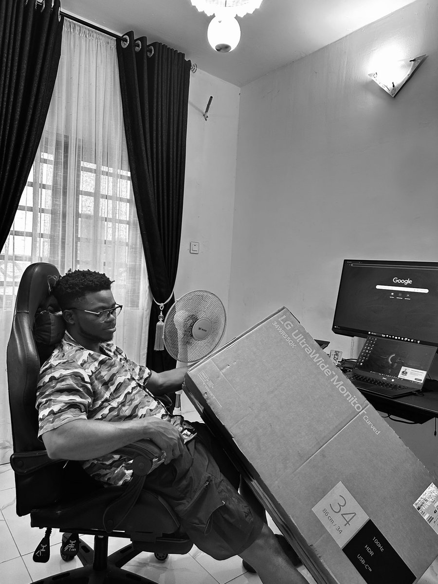 Israel Ajala tweet media