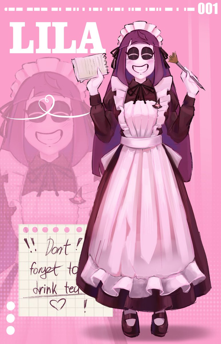 Aldap_2.0(COMMS: OPEN) tweet media