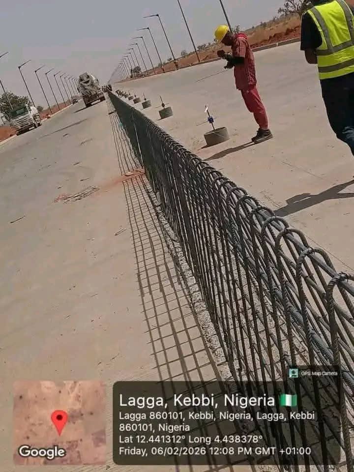 Tinubu impact movement tweet media