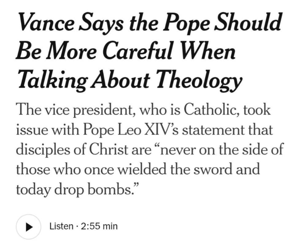 Subin Dennis tweet media