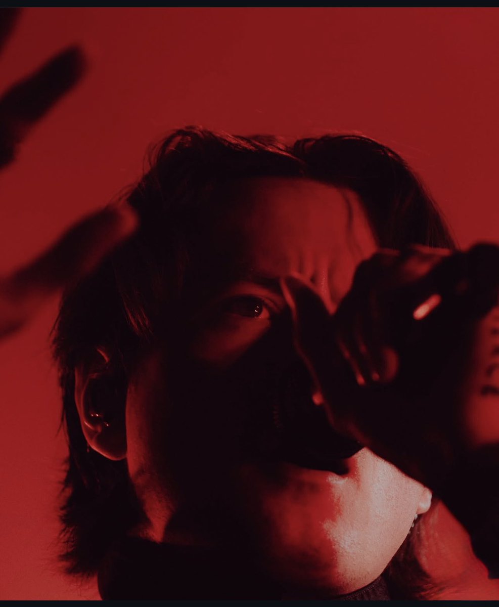 ✦⁺₊✩☽⋆ 𝓘𝓶𝓹𝓸𝓼𝓮 ⋆☾✩⁺₊✦ tweet media