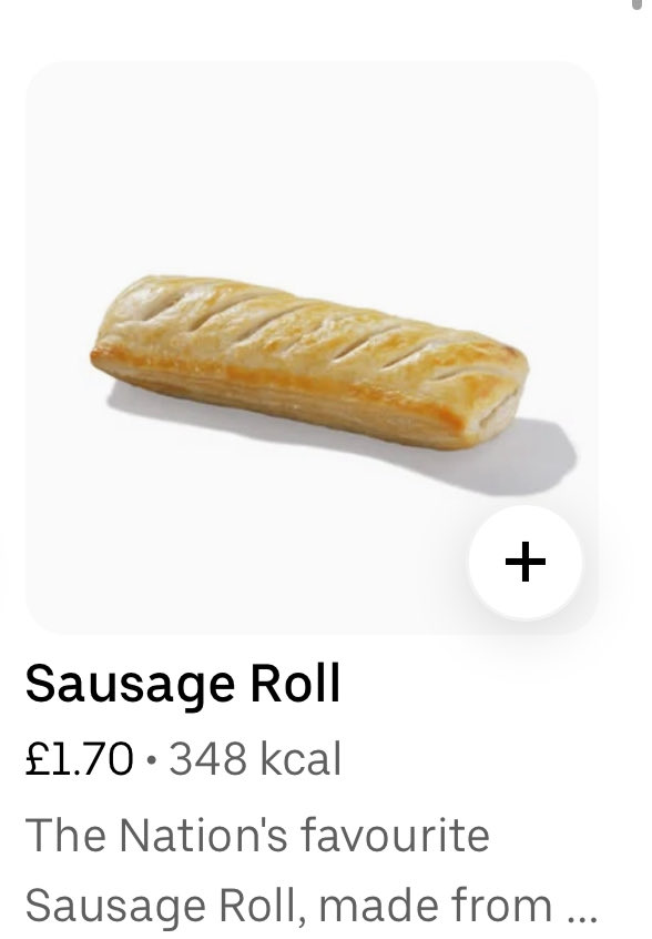 Utano Pandora 🎤🐼 🔜 NEW MODEL 3/28 tweet media