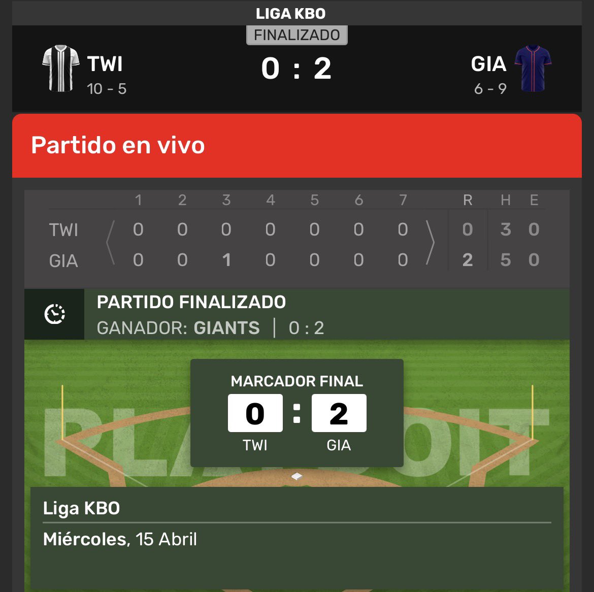 Diego RR tweet media