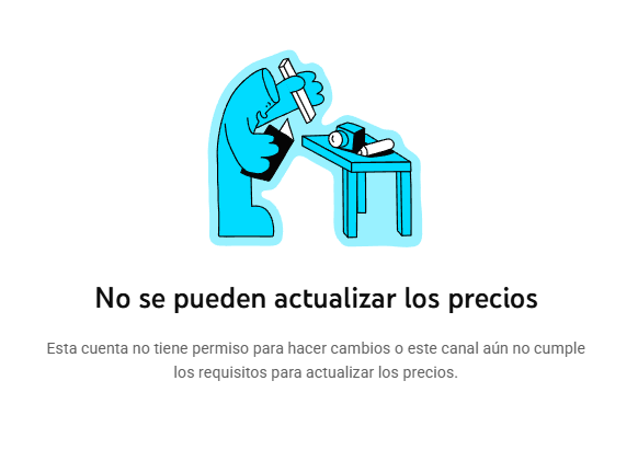 Fernando Camino tweet media