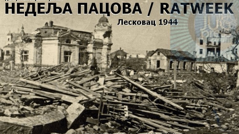 Мистер Но 🇷🇸🇷🇺 tweet media