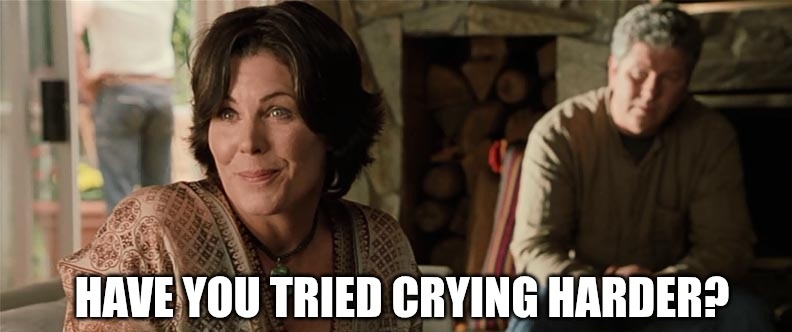 Assan CHOP!!!! tweet media