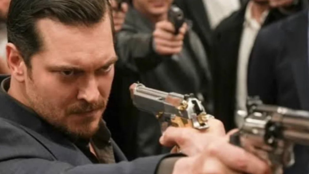 Bayram Zilan tweet media