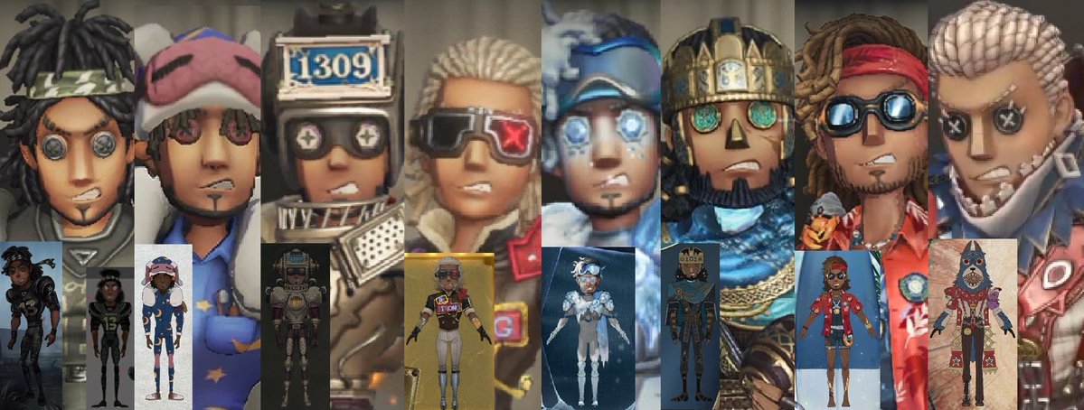 (⊗`ʖ´⊗) tweet media