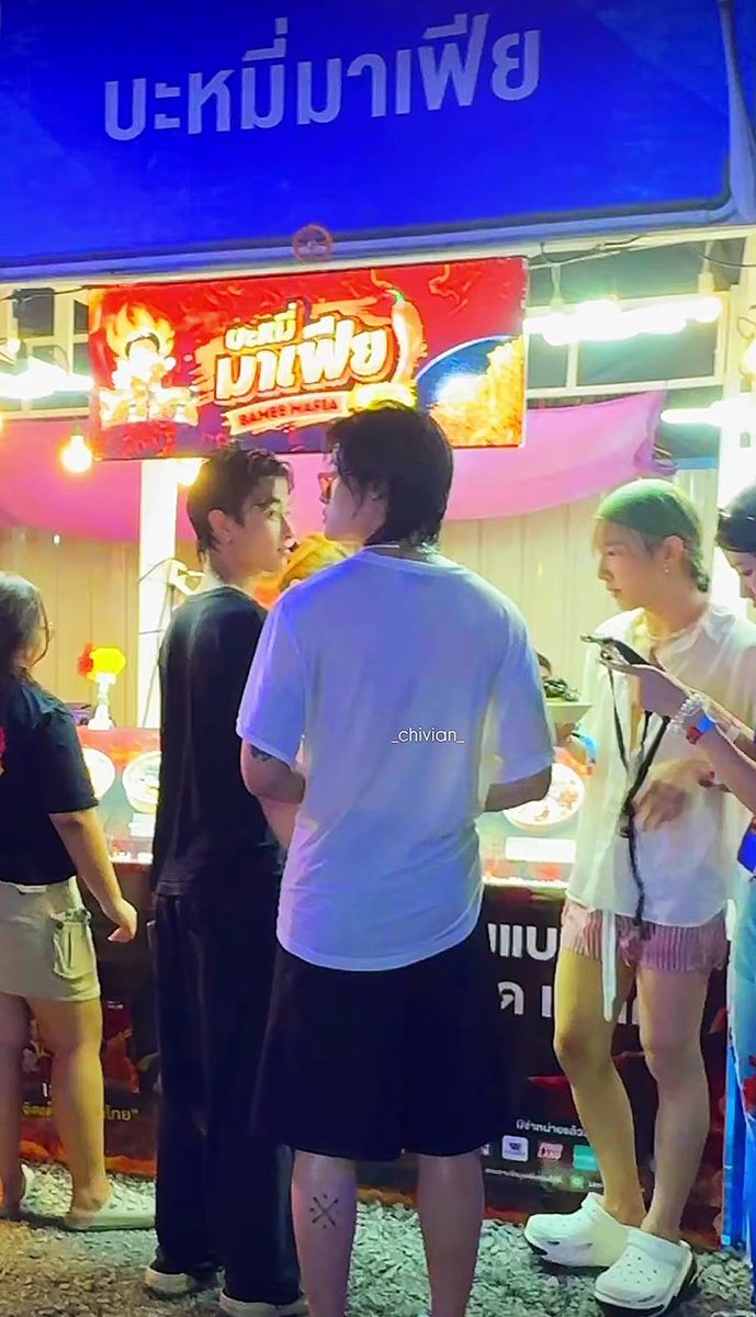 niks 🍒 tweet media