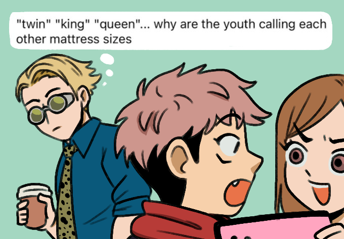 💌 theo²⁴ tweet media