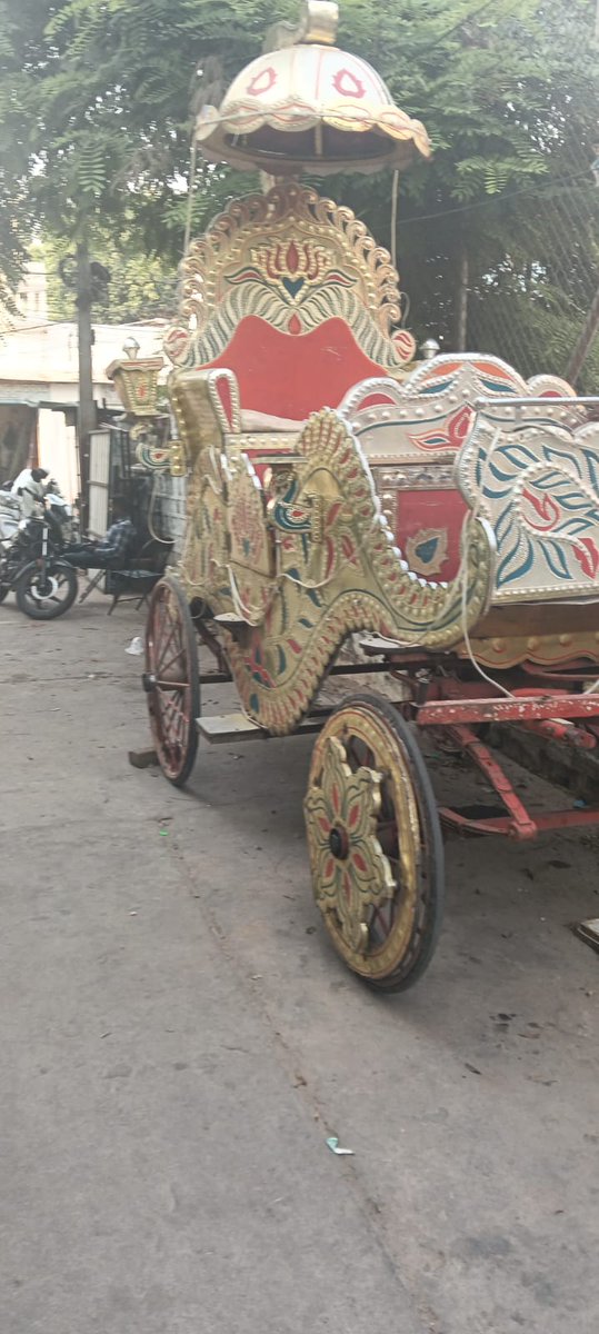 Shaik Faisal tweet media