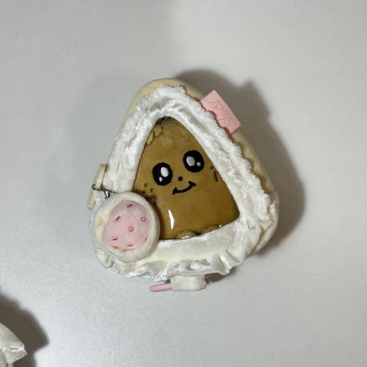 kuromoong♡ tweet media