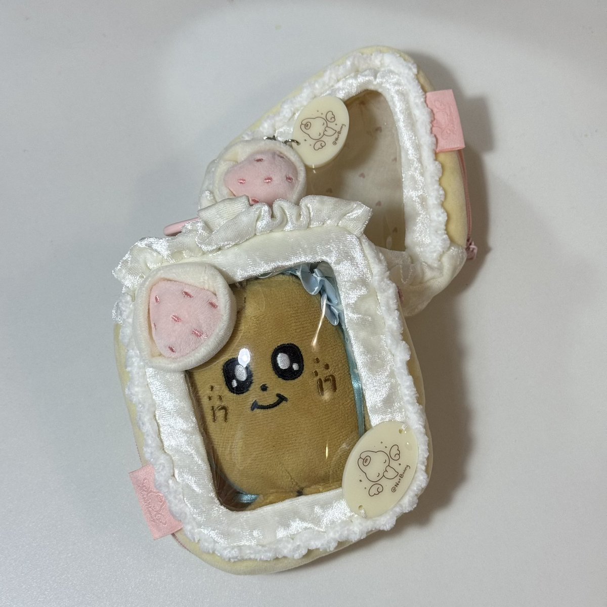 kuromoong♡ tweet media