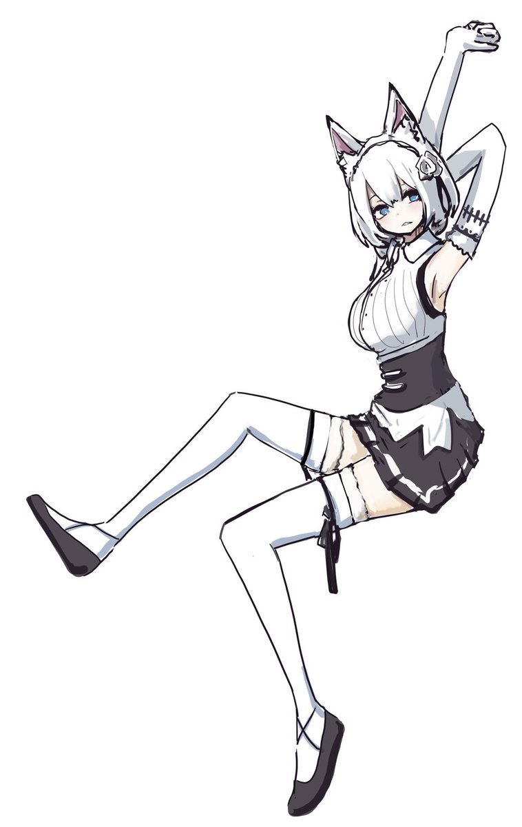 とどねコッコ tweet media