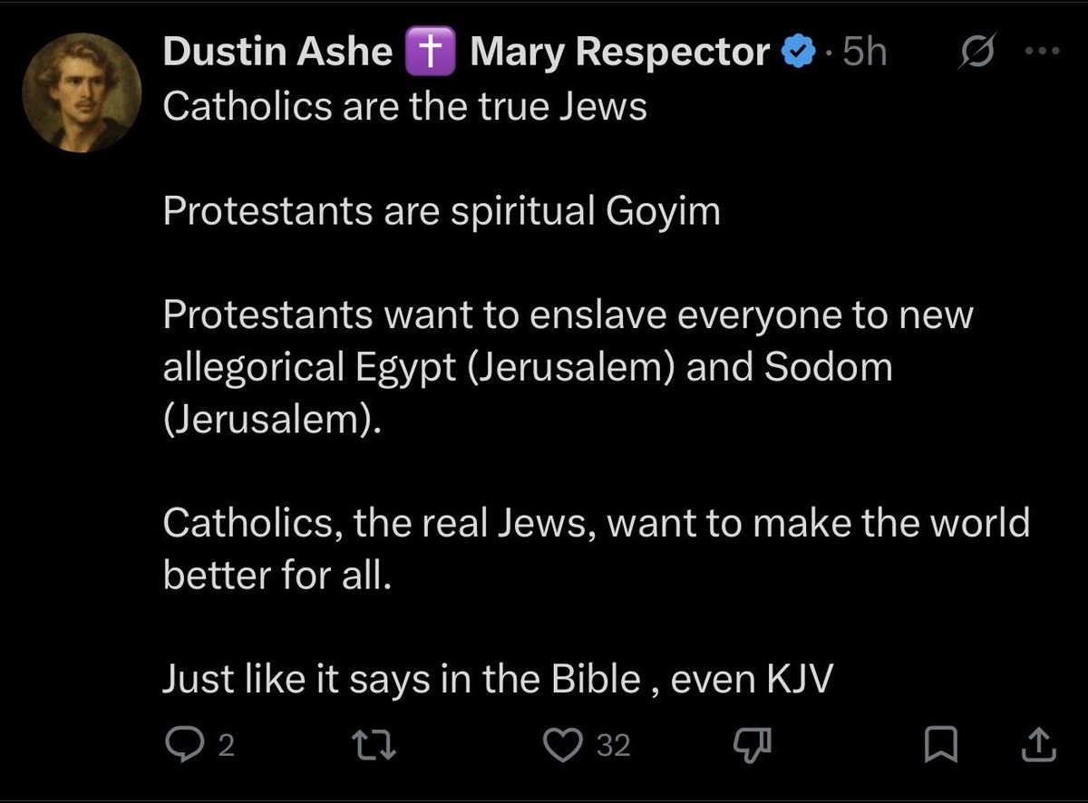 Lord Ultus tweet media