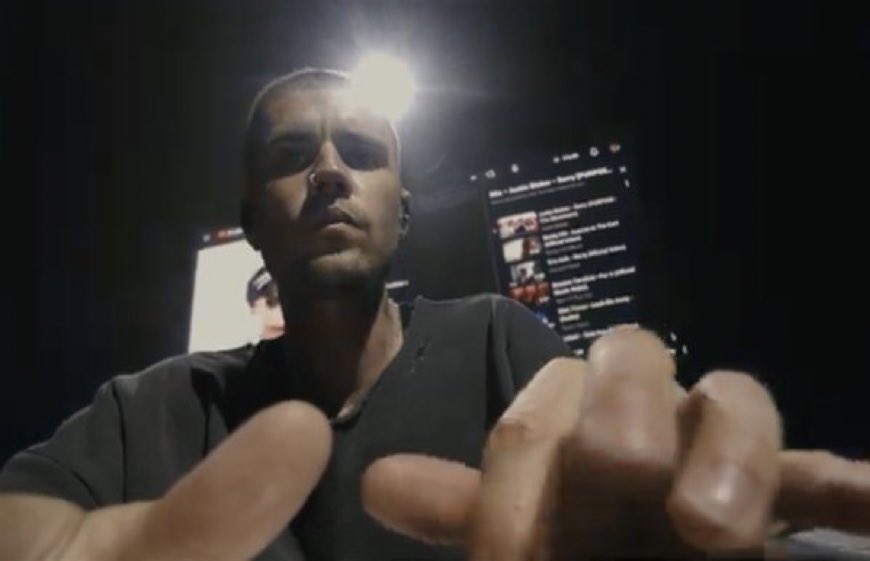 Atlético de Madrid tweet media