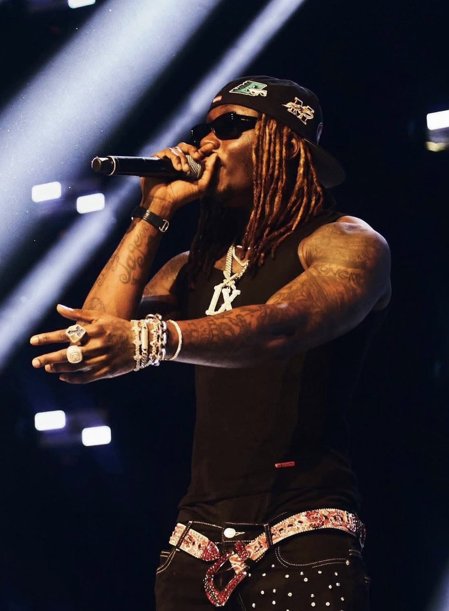 Rapunchline tweet media