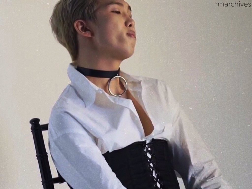 jungkookieNamu2017Ami아리랑AOTY tweet media