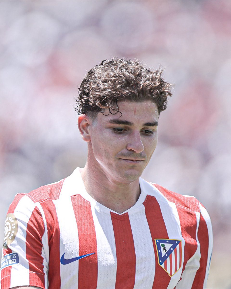 Don Fred St Lot tweet media