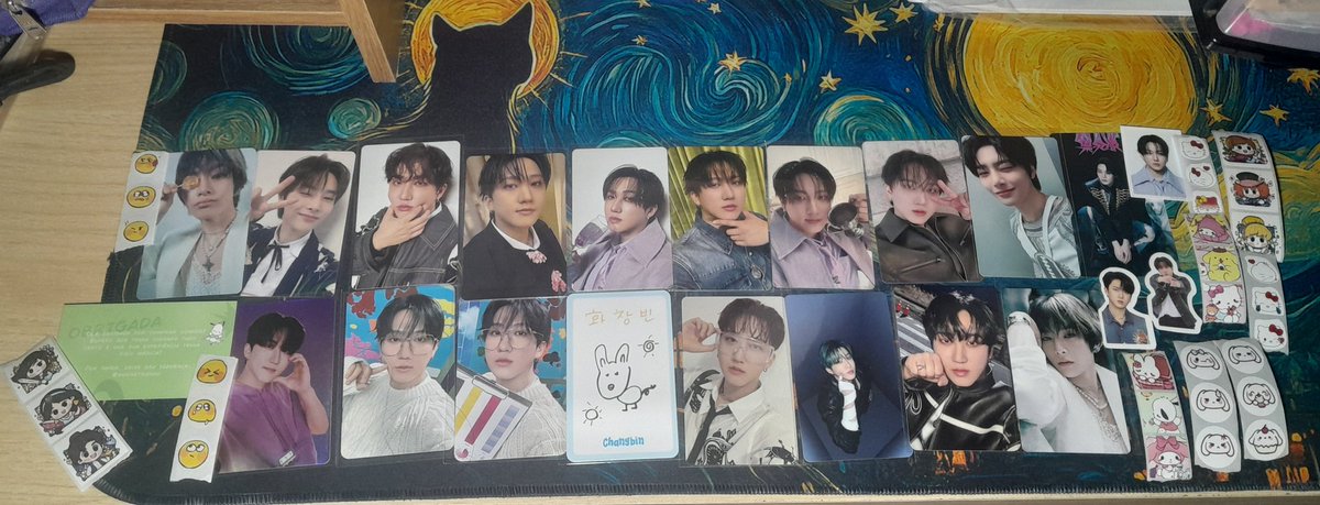 🥀ɴᵃⁱ νιυ σ SƘƵ tweet media