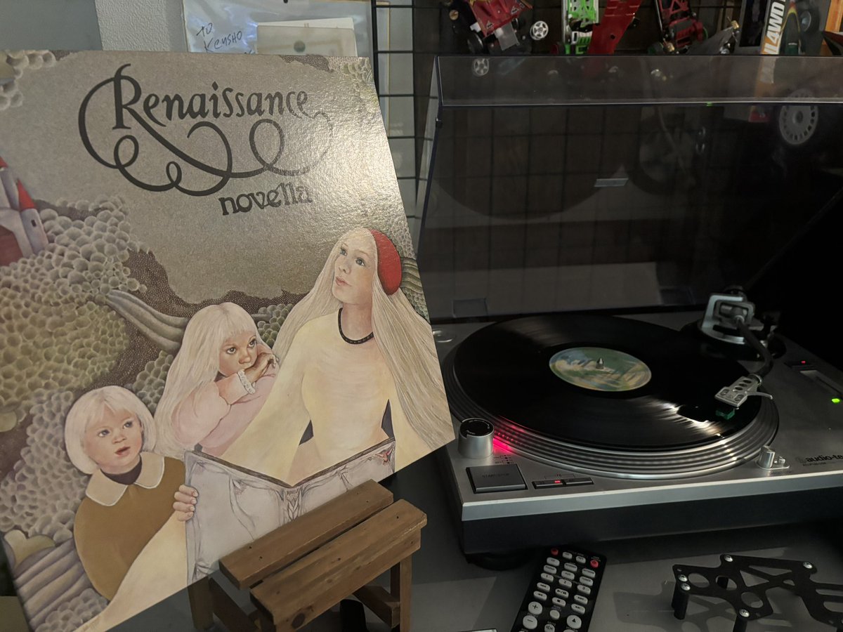 けんしょう tweet media