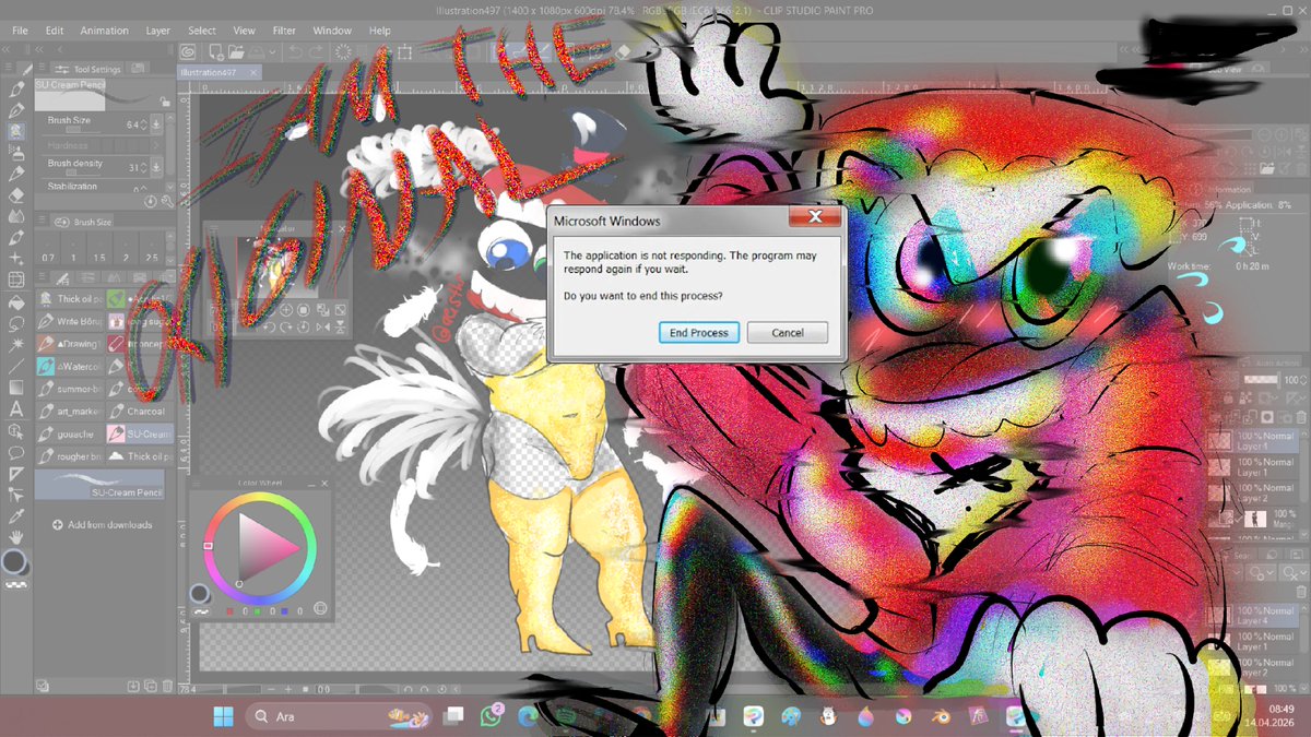 ETHER✷✷✷ tweet media