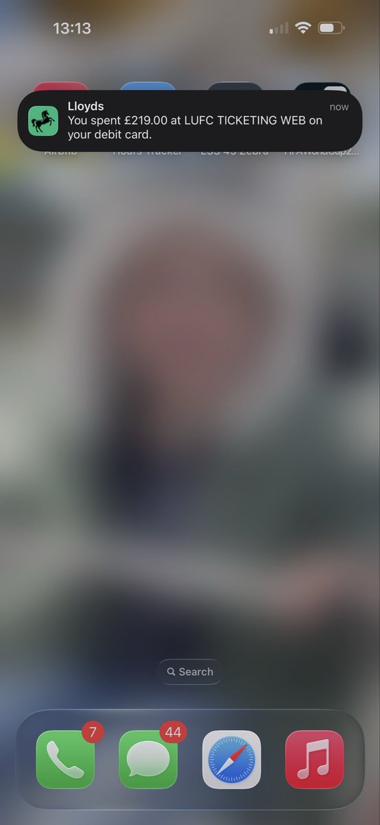 Pagan Elizabeth tweet media