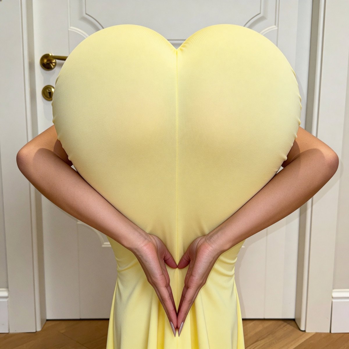 Maylee Thai tweet media