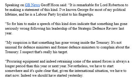 John Rentoul tweet media