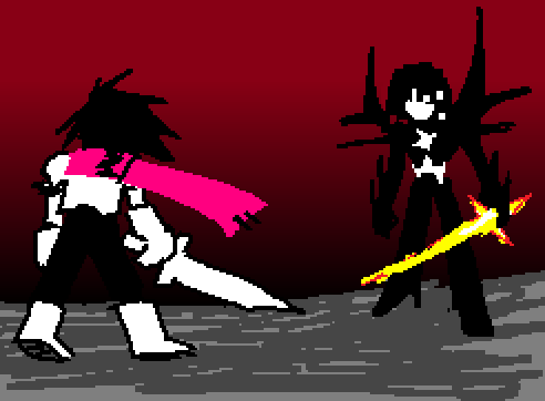 @Temsik_Park tweet media