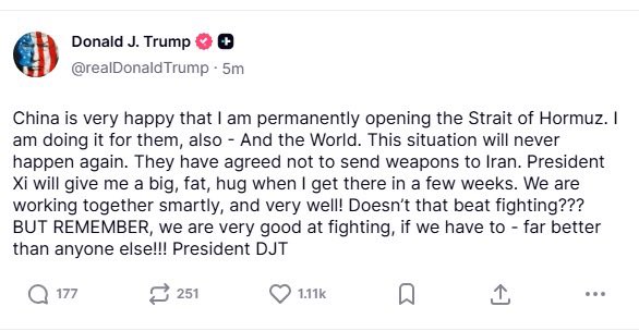 Aditya Raj Kaul tweet media