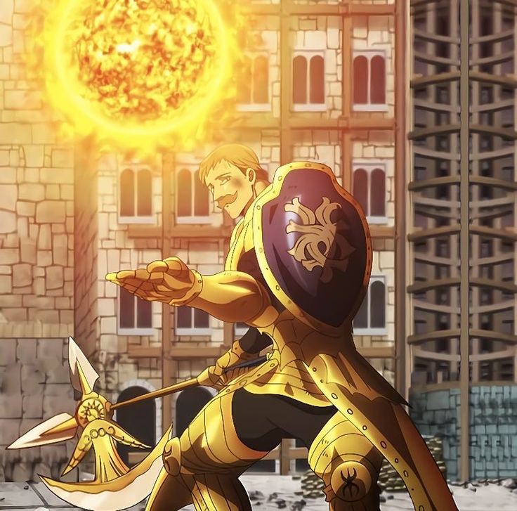 𝐀𝐥𝐥 𝐈𝐧 𝐎𝐧𝐞 𝐀𝐧𝐢𝐦𝐞 tweet media