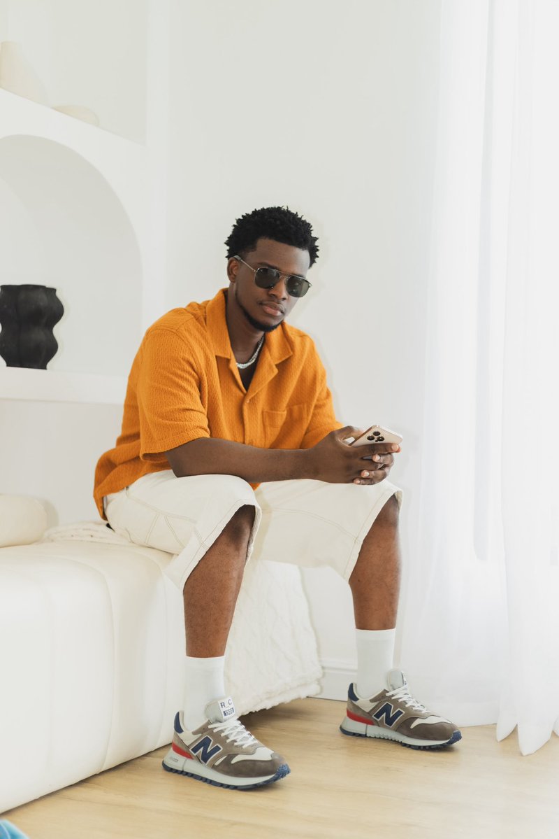 AhkosuaGentle's tweet image. King of Drillex empire 
Steeze and Aura king
His calmness needs to be studied 
He leads and others follow 📍
#drill
#EmmanuelAnkrah