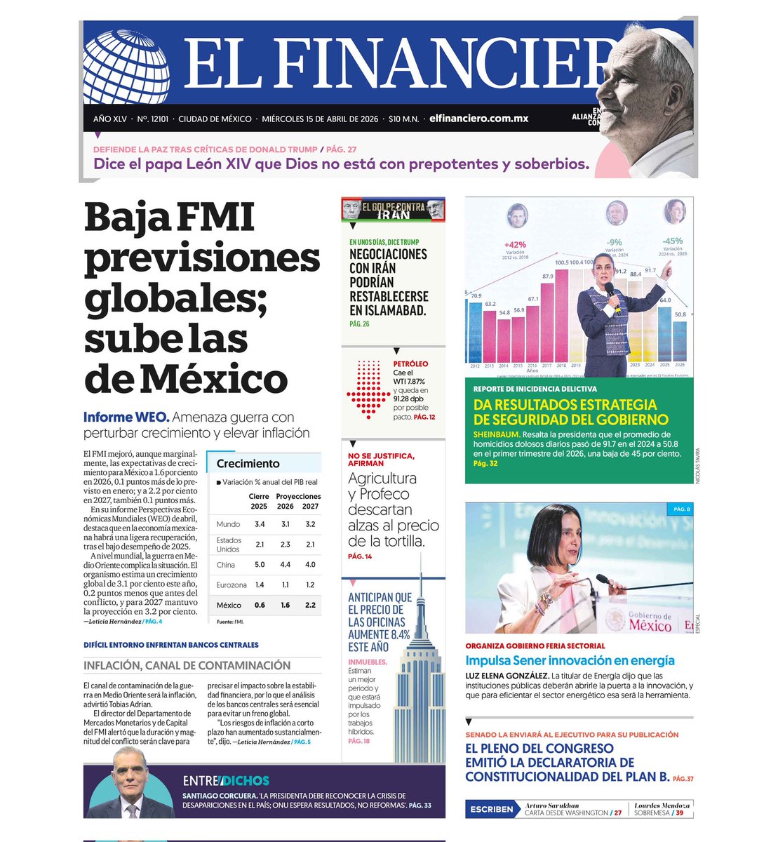 Víctor Piz tweet media