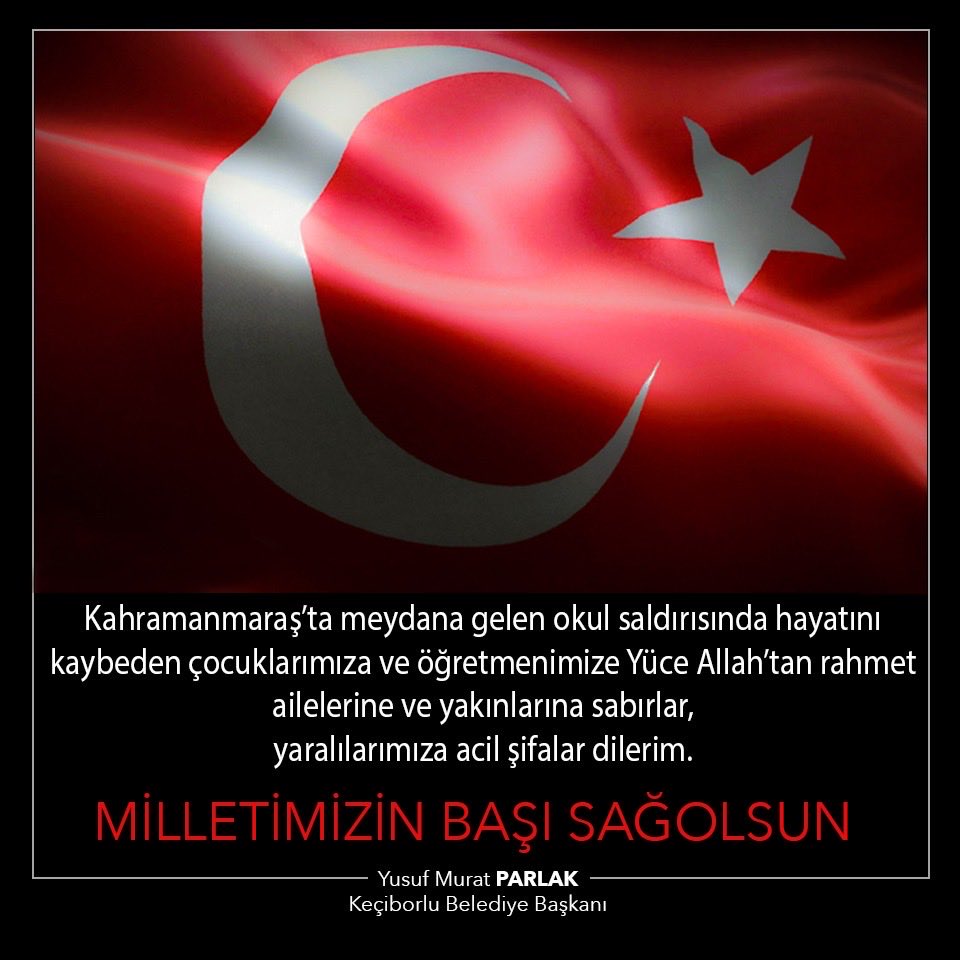 Keçiborlu Belediyesi (@keciborlubld) on Twitter photo 