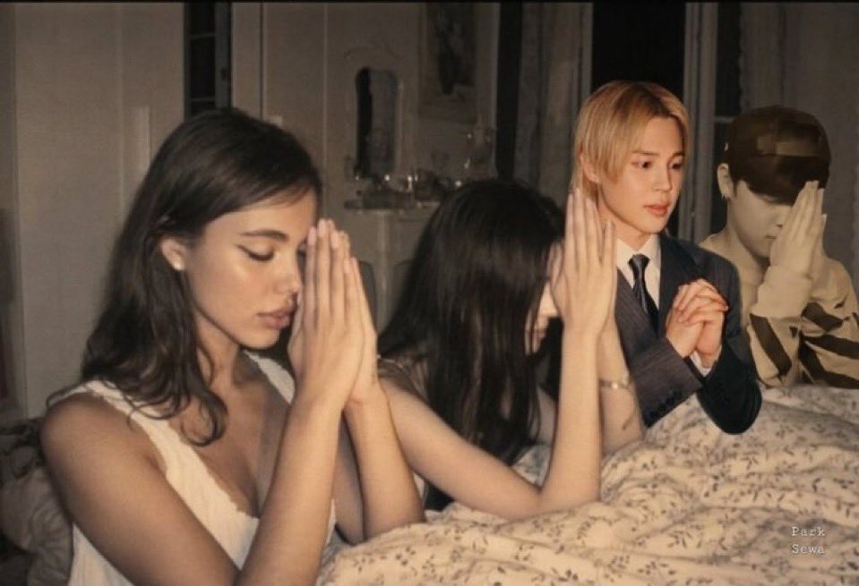 𝑱𝒉𝒆𝒏★ tweet media