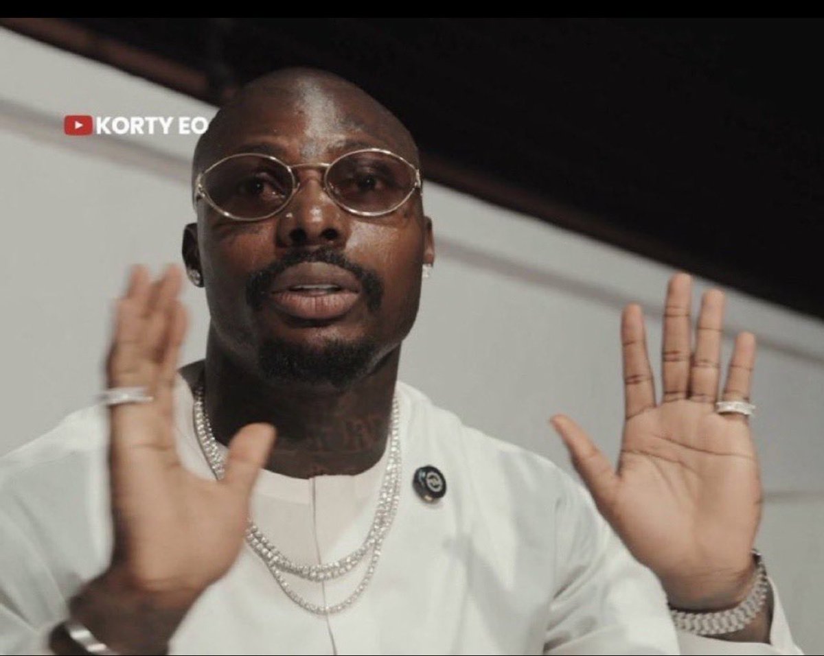 Gigio 🇸🇳🇵🇸 tweet media