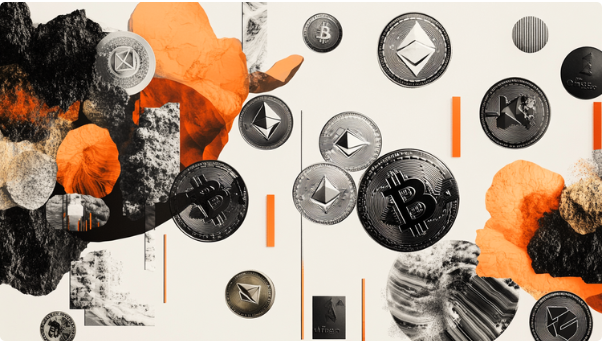 The Crypto Pluse tweet media
