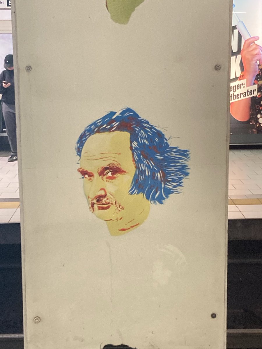 Stefan Osterhaus tweet media