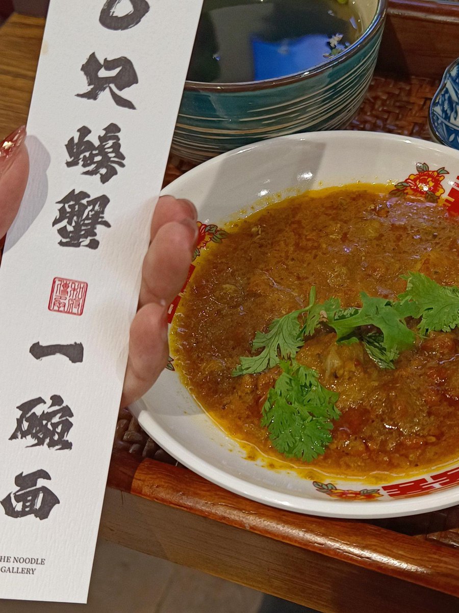 Jay Renkowitz tweet media