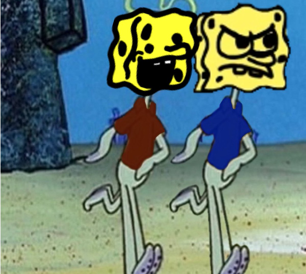 DanielGor2009 tweet media