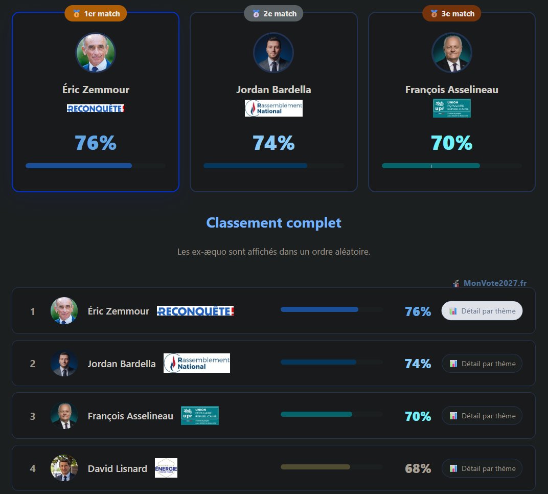 𝐃𝐢𝐚𝐧𝐨𝐢𝐚 tweet media