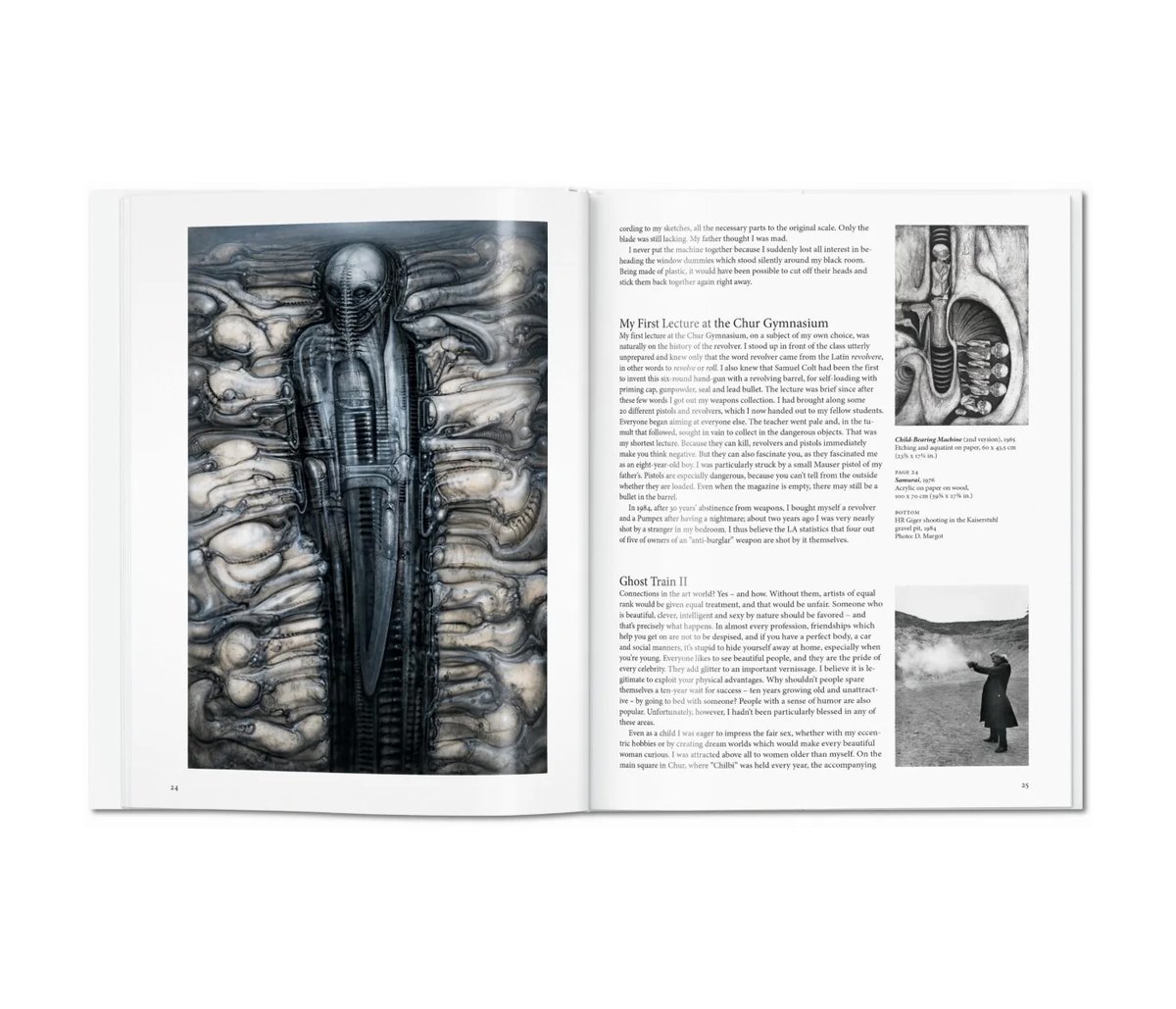 豆魚雷 tweet media