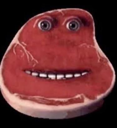 Eggsalad Supreme tweet media