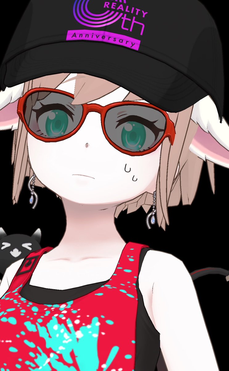 みはるくん☕️🌸 tweet media